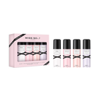 Bild: Miss So...? Geschenkset Bodymist